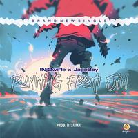 RUNNING FROM SIN (RFS) (feat. JAGOBOY)