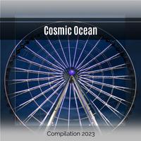 Cosmic Ocean