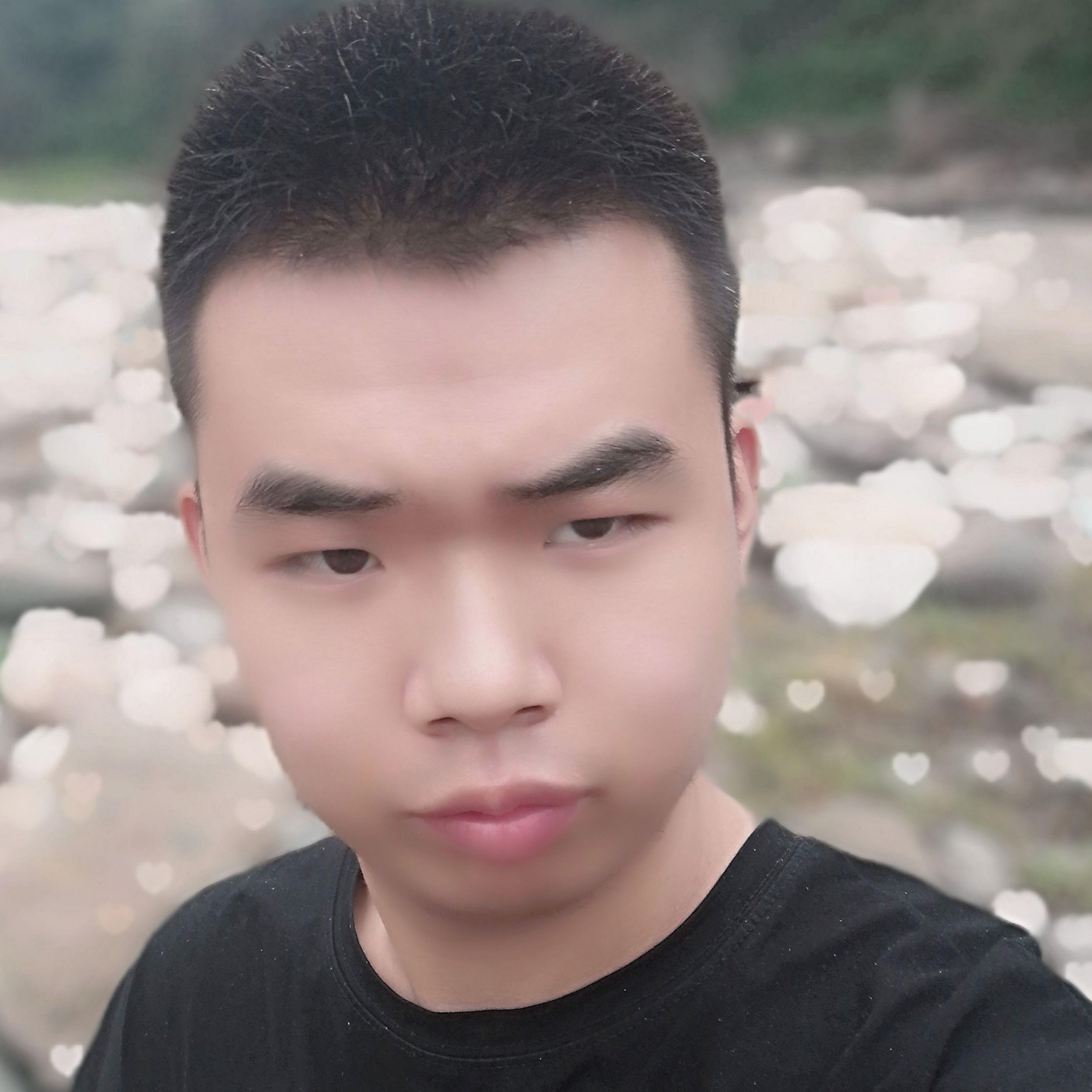 在这个世界相遇封面