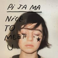 Nice to Meet U