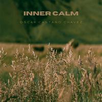 Inner Calm