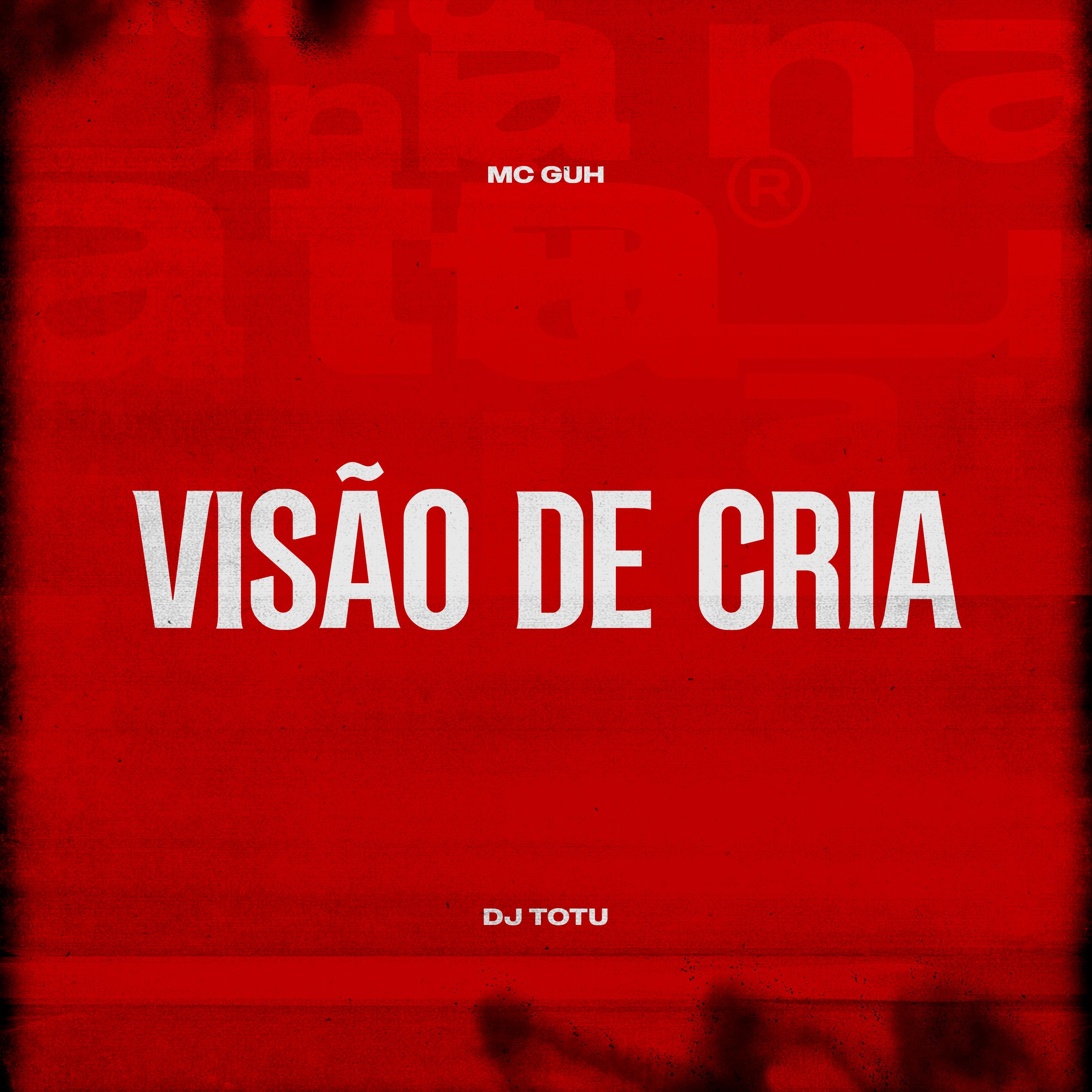 Visão de Cria