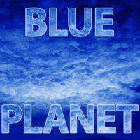 Blue Planet