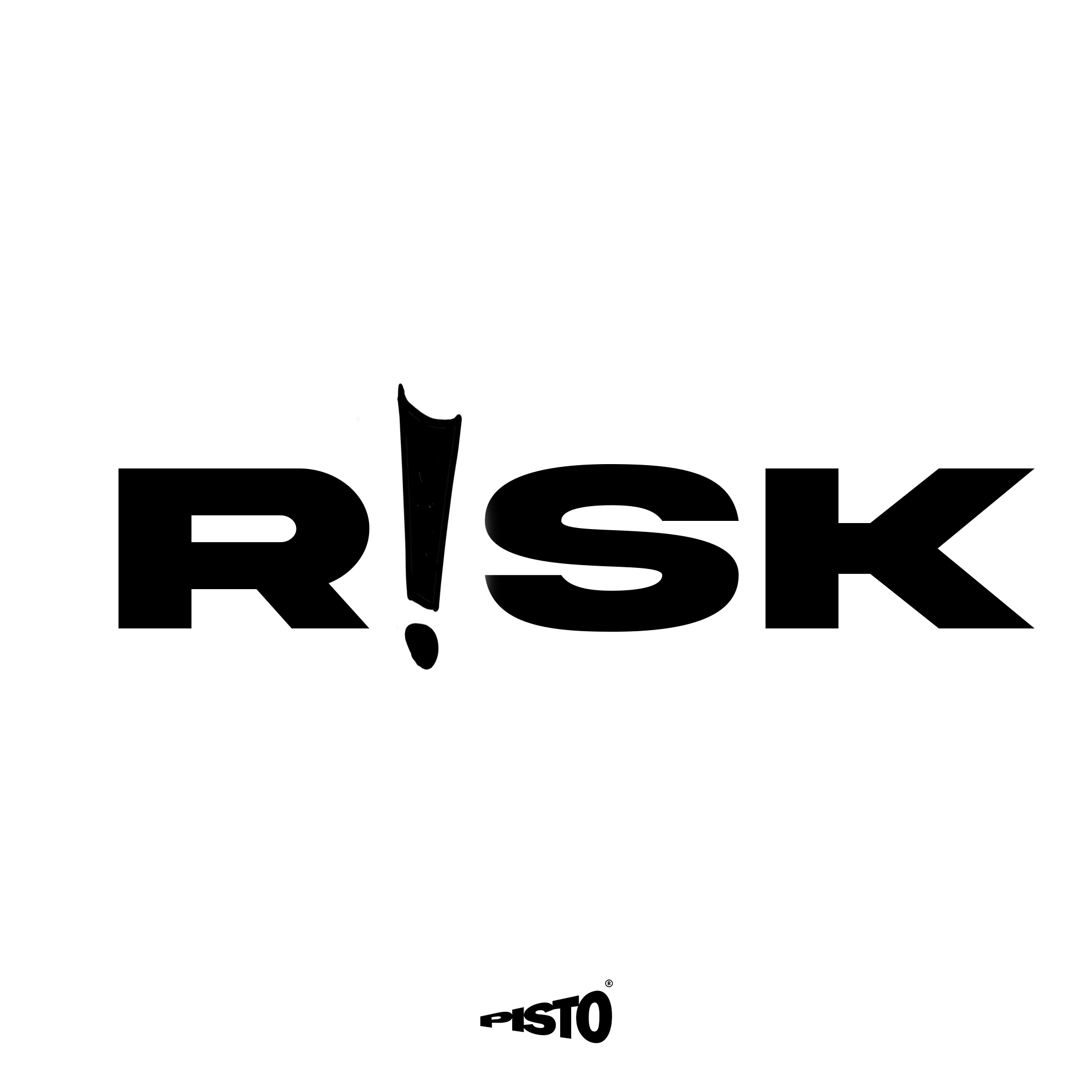 RISK!