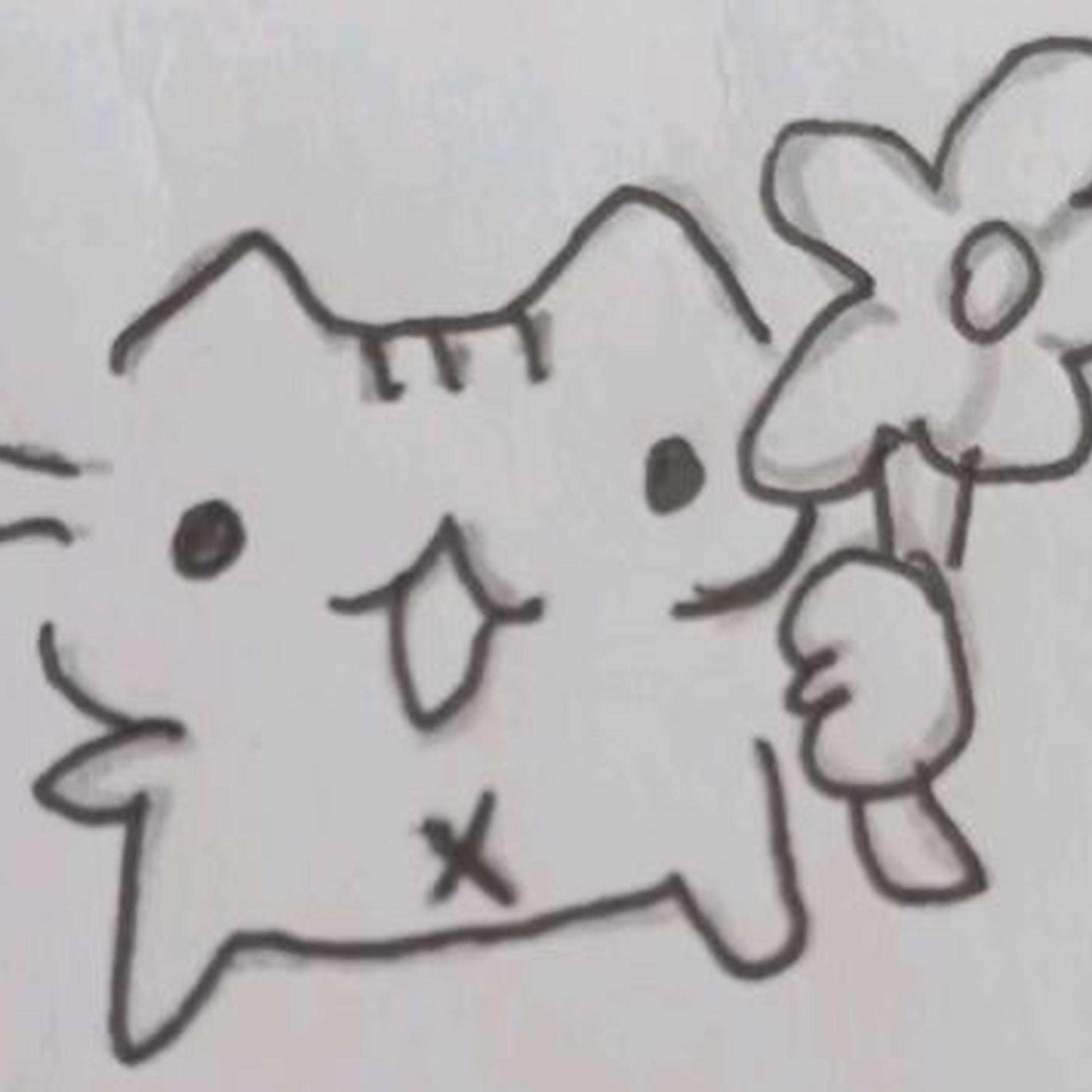 Automotivo Bibi Fogosa