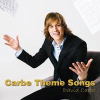 Carbe Theme Songs