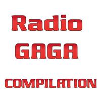 Radio Gaga Compilation