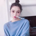 解药 +别错过 (DJ版)封面