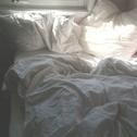 khai dreams