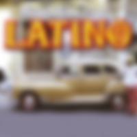 Maxi Latino (Vol. 3)