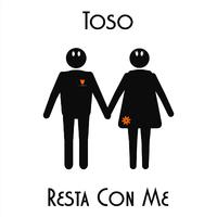 Resta Con Me