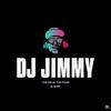 DJ Jimmy - The Deep House Groove