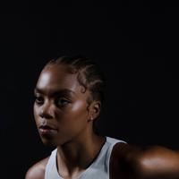 Latanya Alberto