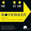 go nogo - Movement