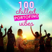 100 Chilled Portofino Vibes