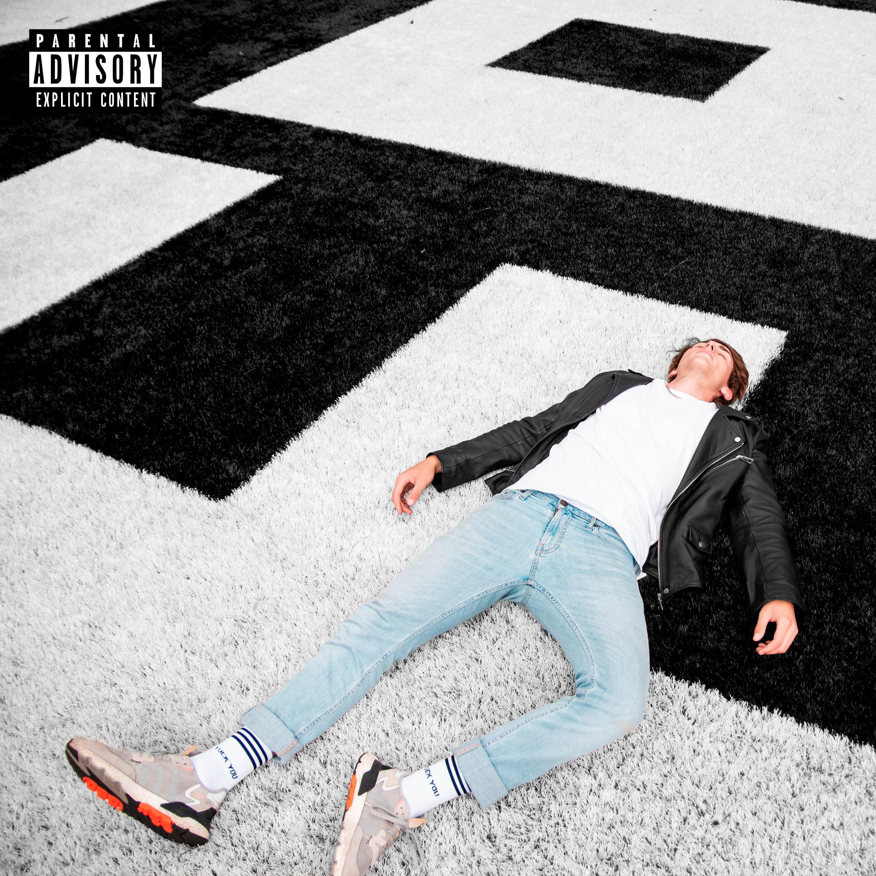 Options (feat. Ches)