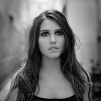 Joyce Jonathan资料,Joyce Jonathan最新歌曲,Joyce JonathanMV视频,Joyce Jonathan音乐专辑,Joyce Jonathan好听的歌