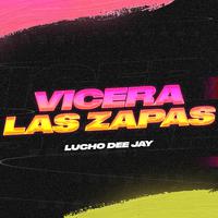 Vicera Las Zapas (CUMBIA TURRA #1)