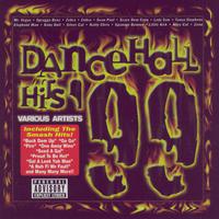 Dancehall Hits '99