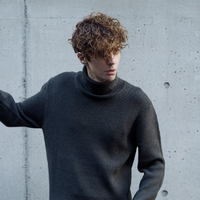 Sebastiano Serafini资料,Sebastiano Serafini最新歌曲,Sebastiano SerafiniMV视频,Sebastiano Serafini音乐专辑,Sebastiano Serafini好听的歌