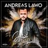 Andreas Lawo - Jetzt ist Schluss