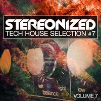 Stereonized, Vol. 7