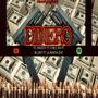 DINERO