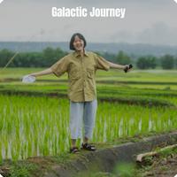 Galactic Journey