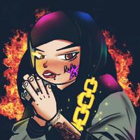 GDOUBLE1_