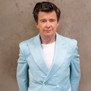 Rick Roll