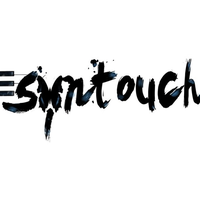 Syntouch