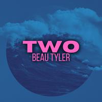 Two