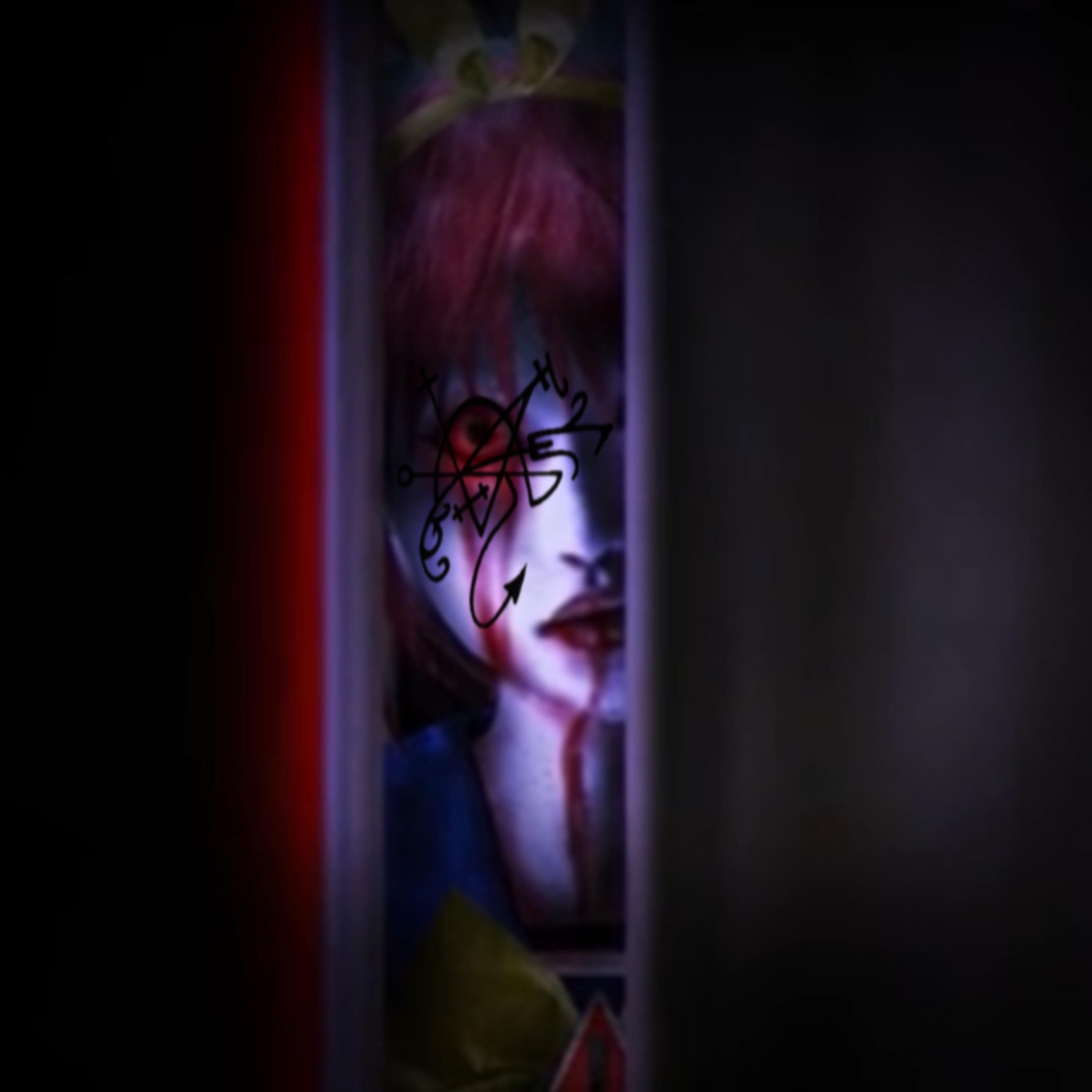 Exorxiiist #st4y4w4yMrPriest #666urn