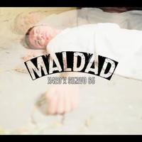 Maldad (feat. Siervo 65)