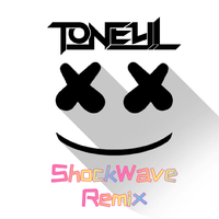 Shockwave remix