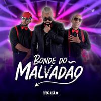 Bonde do Malvadão