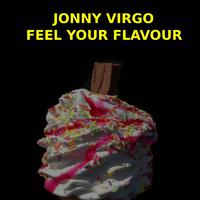 Feel your flavour