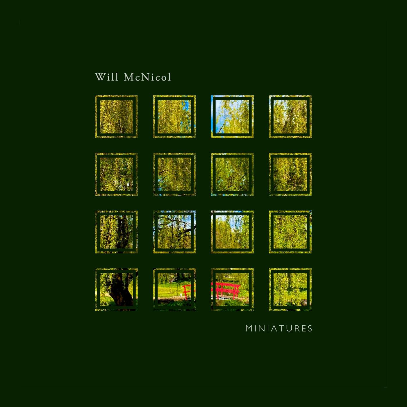 Midsummer (Bonus Track) [feat. Sönke Meinen]