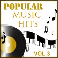 Popular Music Hits Vol 3