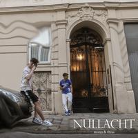 nullacht (feat. beatlian)