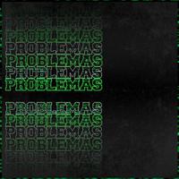 Problemas