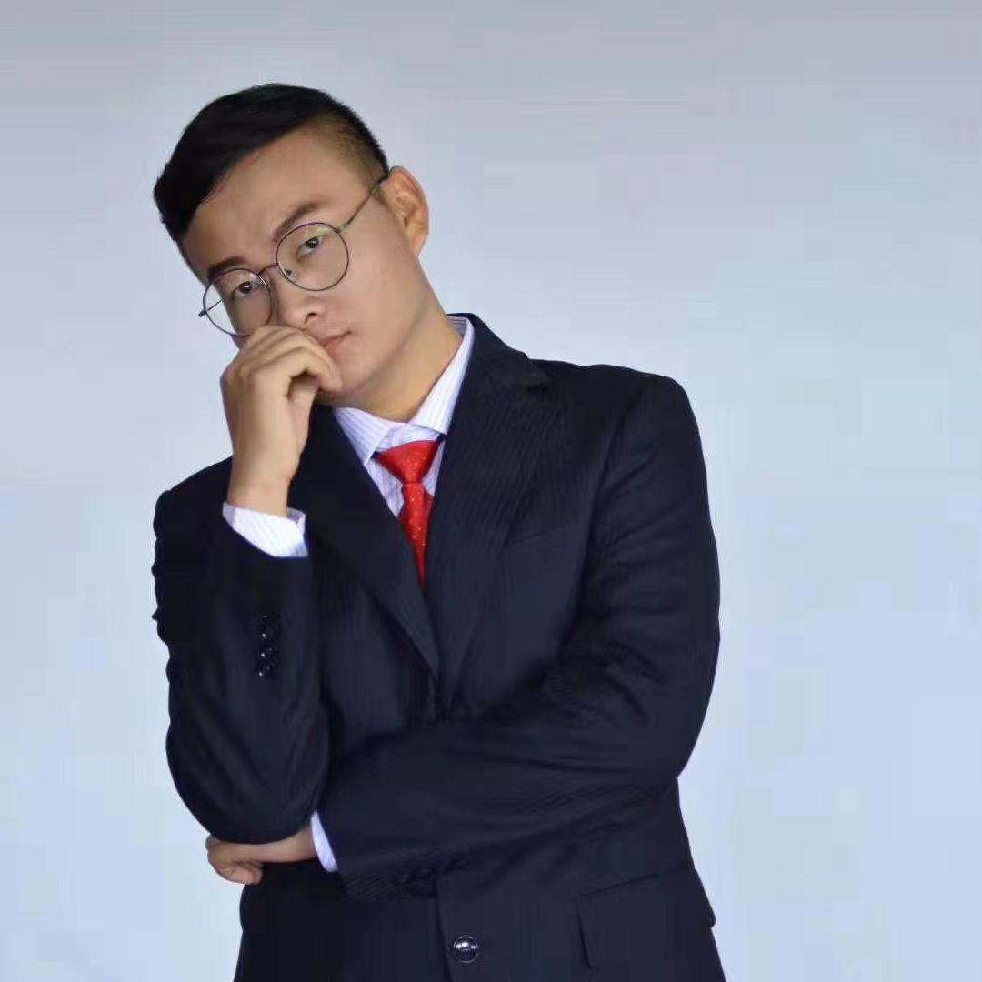 下一个奇迹 - 李昌庭封面