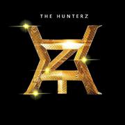 The Hunterz