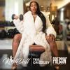 Kash Doll - Big 1