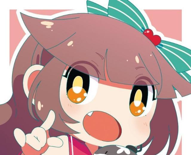 ななひら