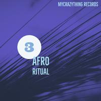 Afro Ritual, Vol. 3