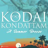 Kodai Kondattam (A Summer Breeze)