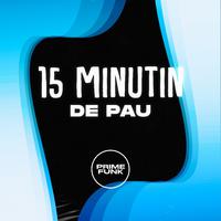 15 Minutin de Pau