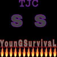 YounG SurvivaL