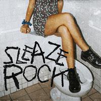 Sleaze Rock